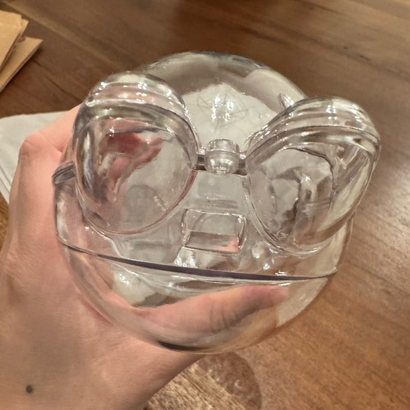 Labubu Macaron Hard Case - Picture 4 of 4